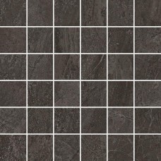 Мозаїка Mosaico Hymond Grafito 30x30 World Flysch з колекції World Flysch Мозаїка Mosaico Hymond Grafito 30x30 World Flysch з колекції World Flysch World Flysch Керамічна плитка Vives — сторінка 3