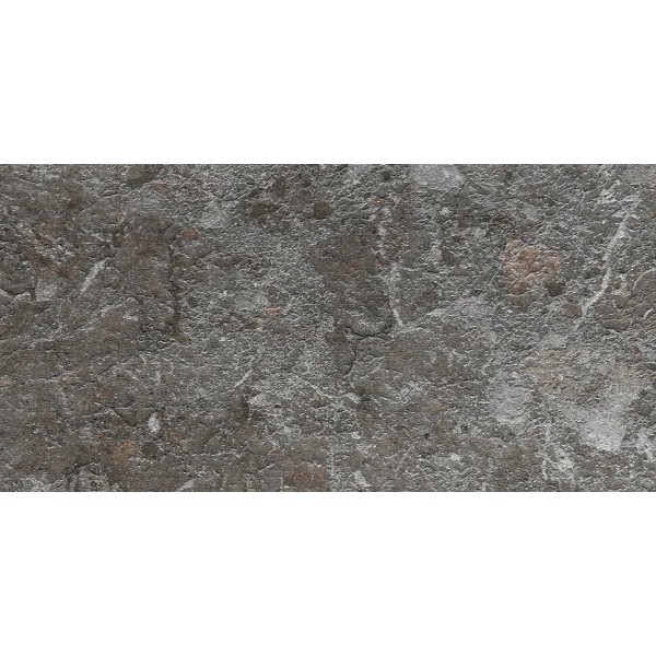 Плитка 30x60 G8SE05R Hse 5 rett Del Conca Dinamika з колекції Dinamika Del Conca