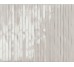 Мозаїка Glim Ghiaccio Tratti Mosaico Brillante - 24x30.5 fROU Glim з колекції Glim FAP