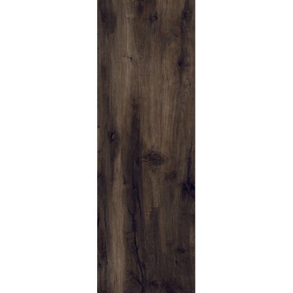 Плитка (60x180) Kuni 18Ts - Kuni з колекції Kuni Imola