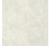 Плитка 120X120 Mapierre Ancienne Blanc Nat Rett Elr9 Emil Ceramica из коллекции Mapierre Emil Ceramica