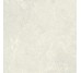 Плитка 120X120 Mapierre Ancienne Blanc Nat Rett Elr9 Emil Ceramica из коллекции Mapierre Emil Ceramica