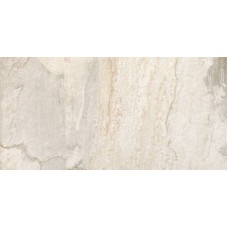 (30x60) BIANCO HNT 10 з колекції NAT (30x60) BIANCO HNT 10 з колекції NAT NAT Керамічна плитка Del Conca