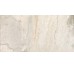 Плитка (30x60) BIANCO HNT 10 з колекції NAT Del Conca