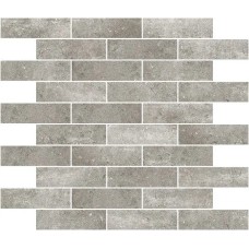 Мозаика 30x30 092H080 Mosaico Saint Michel C-le Stone из коллекции C-le Stone Elios Ceramica: малые форматы из Фьорано-Модензе с 1968 года — страница 42