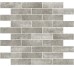 Мозаика 30x30 092H080 Mosaico Saint Michel Elios Ceramica C-le Stone из коллекции C-le Stone Elios Ceramica