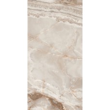 (60x120) SPFLO34 Onix Prest. Mix Flo. Ant. – Supreme из коллекции Supreme Supreme Керамическая плитка Flaviker — страница 3