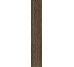 Плитка (15x90) VeinA 159T - Vein з колекції Vein Imola