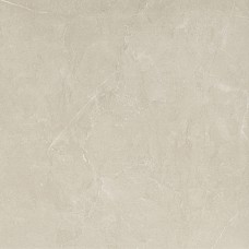 120 * 120 Natural Sense Beige