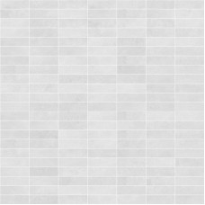 Декор Decorado Silver Spac 30x30 Urban з колекції Urban
