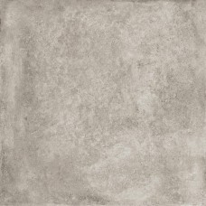 80x80 Ovd Grigio Rett - Overland - OVD18RT з колекції Overland Overland Керамічна плитка NovaBell