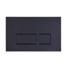 Установка Platz 2681-011-081 Установка Platz 2681-011-081 Armaform