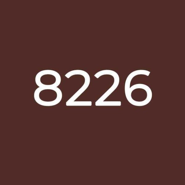 Двокомпонентна епоксидна затирка фуга для плитки і мозаїки ТМ "OCTOPUS",  колір 8226 2,5 кг 