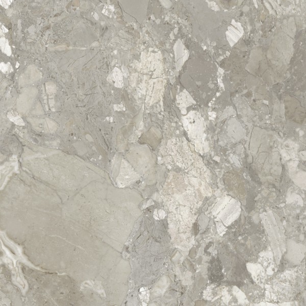 Плитка 59,55*59,55 Ashen Grey Natural 10 Mm Apavisa