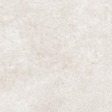 90 * 90 Arles Blanco 20 Mm 90 * 90 Arles Blanco 20 Mm