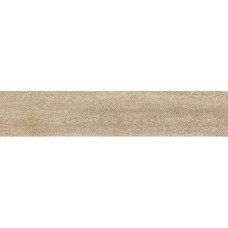 P.E. NANOTECH NORDBY NATURAL MT RECT (1 сорт) P.E. NANOTECH NORDBY NATURAL MT RECT (1 сорт)