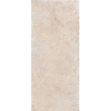 120X278 Realstone Travertino Cross Noce Rett Rcfx 6 Mm з колекції Realstone Travertino Realstone Travertino Керамічна плитка Ragno — сторінка 9