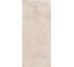 Плитка 120X278 Realstone Travertino Cross Noce Rett Rcfx 6 Mm Ragno з колекції Realstone Travertino Ragno
