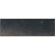 Ebony Gloss 5x15 Bejmat Wow з колекції Bejmat Wow Ebony Gloss 5x15 Bejmat Wow з колекції Bejmat Wow Bejmat Керамічна плитка WOW Design