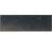 Плитка Ebony Gloss 5x15 Bejmat Wow з колекції Bejmat Wow