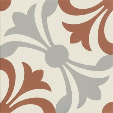 20x20 Lipsia C/G - Althaus - AHL63 з колекції Althaus 20x20 Lipsia C/G - Althaus - AHL63 з колекції Althaus