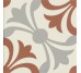 Плитка 20x20 Lipsia C/G - Althaus - AHL63 з колекції Althaus Grazia