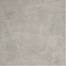 (61x61) 8BF0661 Fondo Grey - Apogeo 14 з колекції Apogeo 14 (61x61) 8BF0661 Fondo Grey - Apogeo 14 з колекції Apogeo 14 Tagina Ceramiche — назва бренду з давньої латини і 50 років кераміки