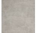 Плитка (61x61) 8BF0661 Fondo Grey - Apogeo 14 з колекції Apogeo 14 Tagina