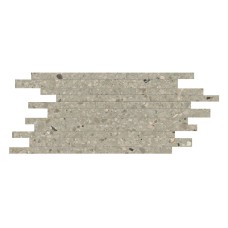 Мозаїка ARKISTYLE SHADE COLD LINE TESSERE - 30x60 J286 Arkistyle з колекції Arkistyle Arkistyle — сторінка 3