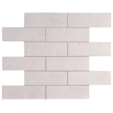(30x30) H325 Blanc Mosaico - Avantgarde з колекції Avantgarde (30x30) H325 Blanc Mosaico - Avantgarde з колекції Avantgarde