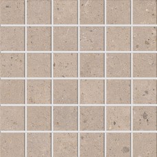 Мозаїка 30x30 Grey Mosaico - Biophilic - P009530 з колекції Biophilic Pastorelli: фабрика, модулі для якої малював Джуджаро — сторінка 15