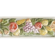 Marfil Mat 60.8x60.8 Lyon Ecoceramic з колекції Lyon Ecoceramic BOISERIE Керамічна плитка GRAZIA — сторінка 2