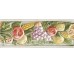 Плитка Marfil Mat 60.8x60.8 Lyon Ecoceramic з колекції Lyon Ecoceramic