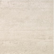 (59.5x59.5) BU620R Busker Beige Rettificato - Busker з колекції Busker Ascot (59.5x59.5) BU620R Busker Beige Rettificato - Busker з колекції Busker Ascot Busker Керамическая плитка Ascot Ceramiche
