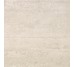 Плитка (59.5x59.5) BU620R Busker Beige Rettificato - Busker з колекції Busker Ascot