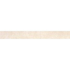 (10x60) 13254 Cementi Blanco - Cementi з колекції Cementi Cementi Керамічна плитка Todagres