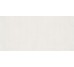 Плитка 120x250 Concrete Ice 6Mm - Concrete з колекції Concrete Gigacer DSG