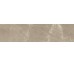 Плитка Via Della Spiga Levigato 60x119.5 Elegance Piemme Valentino з колекції Elegance Piemme Valentino