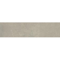 Neutral Gris 60x240 Esprit з колекції Esprit Neutral Gris 60x240 Esprit з колекції Esprit