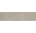 Плитка Neutral Gris 60x240 Esprit Rex з колекції Esprit Rex