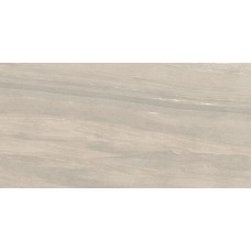 80x160 FJ02GA CoastSq. Fjord из коллекции Fjord 80x160 FJ02GA CoastSq. Fjord из коллекции Fjord