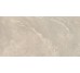 Плитка 80x160 FJ02GA CoastSq. Impronta Fjord з колекції Fjord Impronta