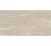Плитка 80x160 FJ02GA CoastSq. Impronta Fjord з колекції Fjord Impronta