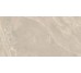 Плитка 80x160 FJ02GA CoastSq. Impronta Fjord з колекції Fjord Impronta