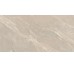 Плитка 80x160 FJ02GA CoastSq. Impronta Fjord з колекції Fjord Impronta