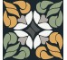 Плитка 20x20 Fun Autumn02 - Fun - CSAFUSG220 з колекції Fun Sant Agostino