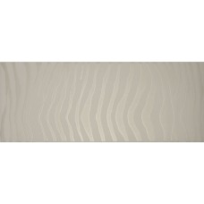 Декор (20x50) D2057 Decor Skin Stone - Главная злекції Home Home Керамическая плитка Aleluia