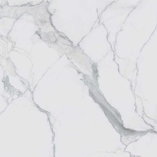 Statuario Soft 80x80 I Classici з колекції I Classici Statuario Soft 80x80 I Classici з колекції I Classici