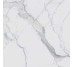 Плитка Statuario Soft 80x80 I Classici Rex из коллекции I Classici Rex