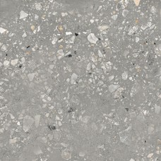 Logico Cosmo Grey As - 90x90 CSACOSGA90 Logico з колекції Logico Logico Керамічна плитка SANTAGOSTINO